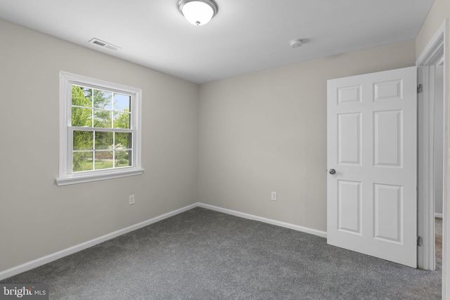 755 MAHAN RD, Aberdeen, MD 21001