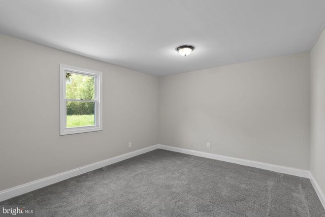 755 MAHAN RD, Aberdeen, MD 21001