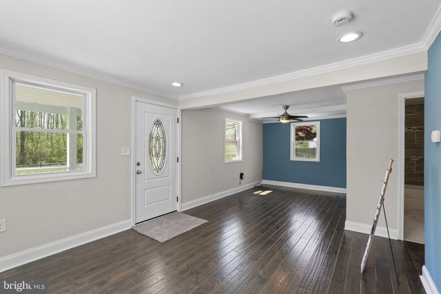755 MAHAN RD, Aberdeen, MD 21001