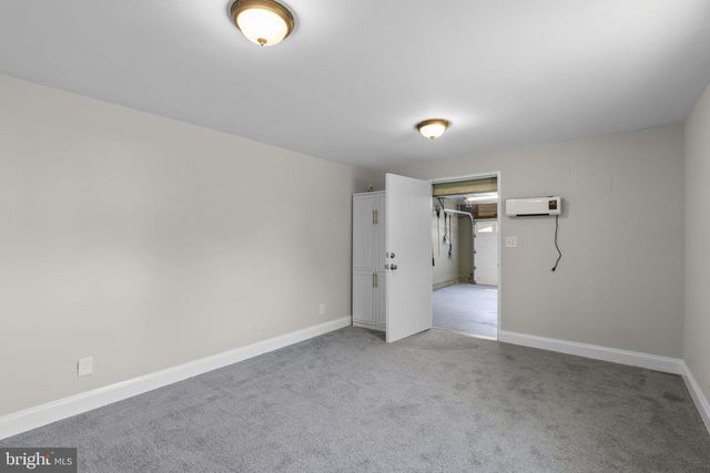 755 MAHAN RD, Aberdeen, MD 21001