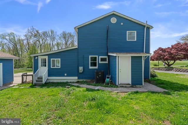 755 MAHAN RD, Aberdeen, MD 21001