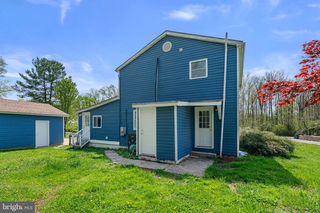 755 MAHAN RD, Aberdeen, MD 21001