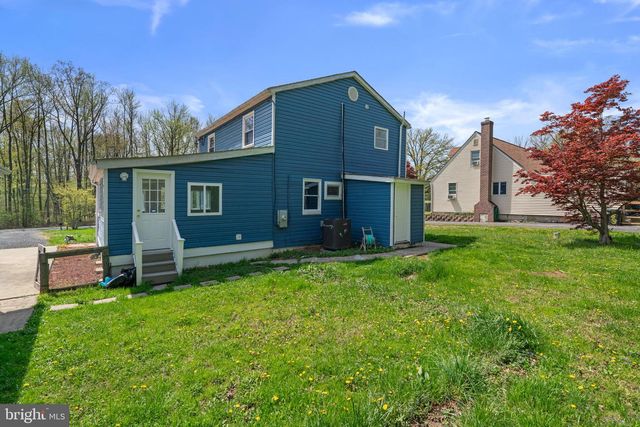 755 MAHAN RD, Aberdeen, MD 21001