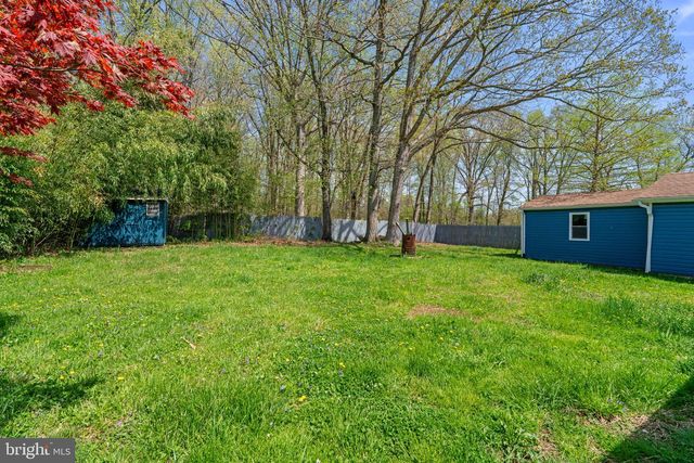 755 MAHAN RD, Aberdeen, MD 21001