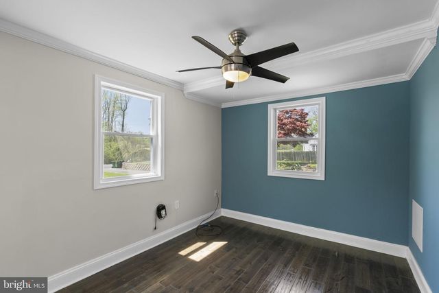 755 MAHAN RD, Aberdeen, MD 21001