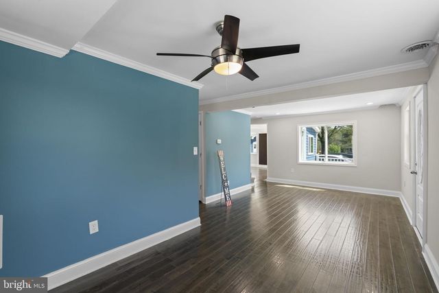 755 MAHAN RD, Aberdeen, MD 21001