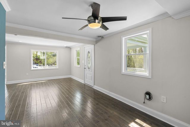 755 MAHAN RD, Aberdeen, MD 21001