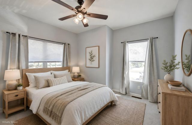 2331 Tall Sail Drive 804-D, Charleston, SC 29414