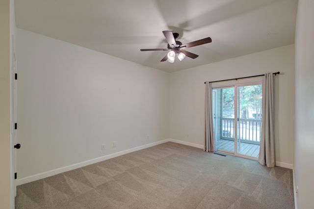 2331 Tall Sail Drive 804-D, Charleston, SC 29414