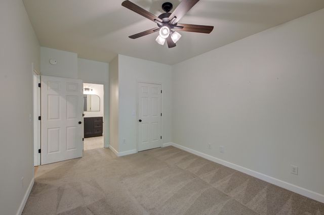 2331 Tall Sail Drive 804-D, Charleston, SC 29414