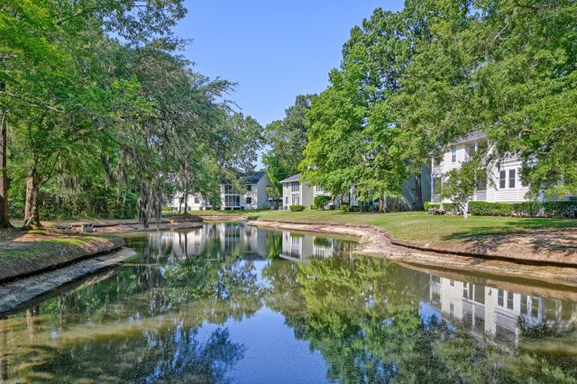 2331 Tall Sail Drive 804-D, Charleston, SC 29414