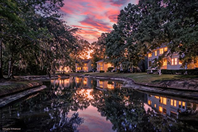 2331 Tall Sail Drive 804-D, Charleston, SC 29414