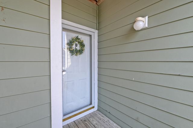 2331 Tall Sail Drive 804-D, Charleston, SC 29414