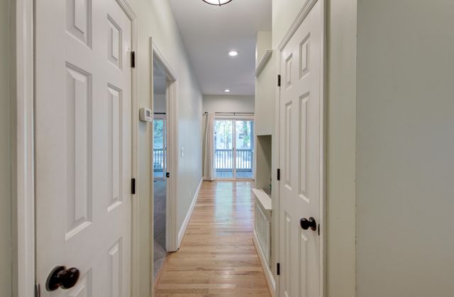 2331 Tall Sail Drive 804-D, Charleston, SC 29414
