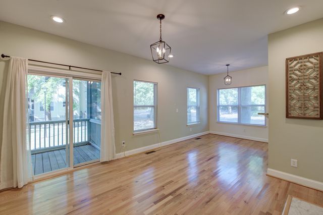 2331 Tall Sail Drive 804-D, Charleston, SC 29414