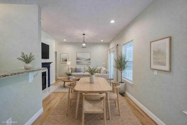 2331 Tall Sail Drive 804-D, Charleston, SC 29414