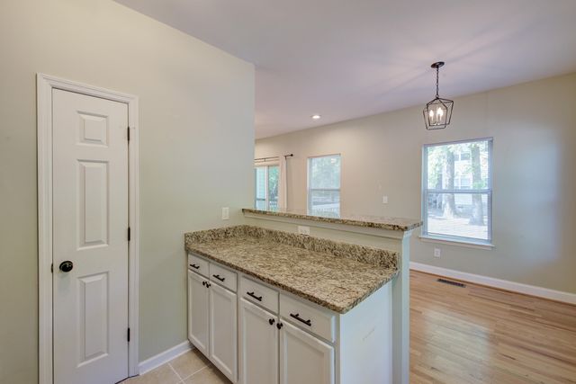 2331 Tall Sail Drive 804-D, Charleston, SC 29414