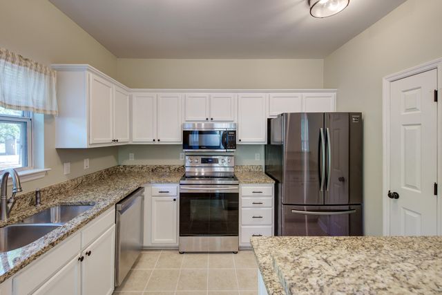 2331 Tall Sail Drive 804-D, Charleston, SC 29414