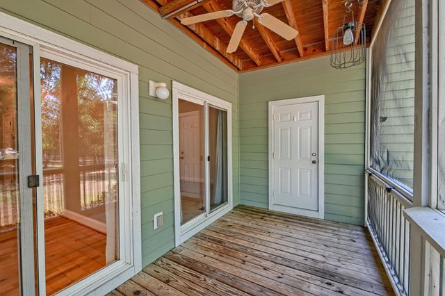 2331 Tall Sail Drive 804-D, Charleston, SC 29414