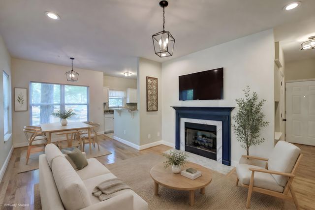 2331 Tall Sail Drive 804-D, Charleston, SC 29414