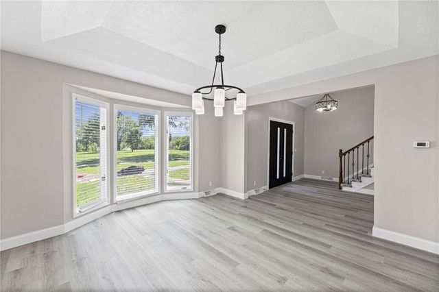 12223 Hills Road, Kearney, MO 64060