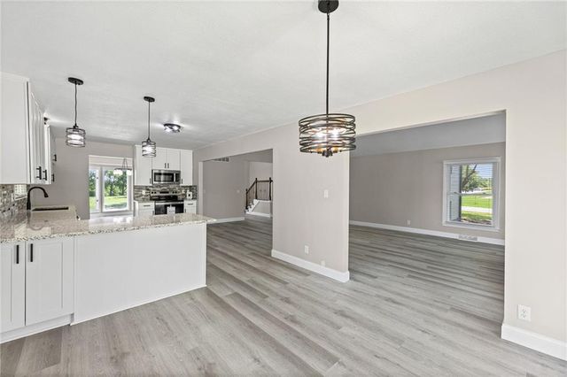 12223 Hills Road, Kearney, MO 64060