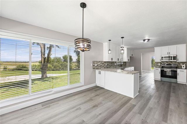 12223 Hills Road, Kearney, MO 64060