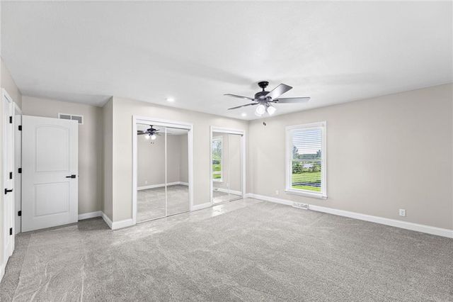 12223 Hills Road, Kearney, MO 64060