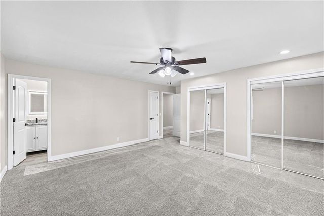 12223 Hills Road, Kearney, MO 64060