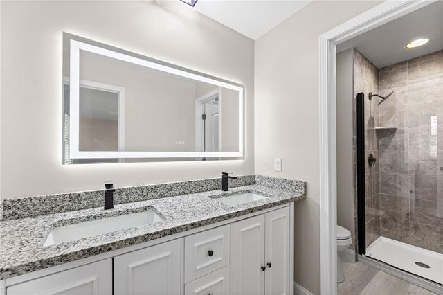 12223 Hills Road, Kearney, MO 64060