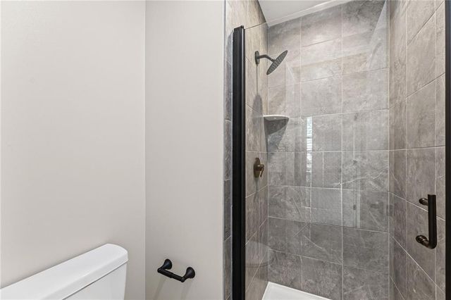 12223 Hills Road, Kearney, MO 64060