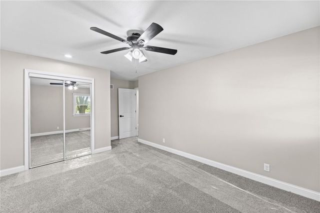 12223 Hills Road, Kearney, MO 64060