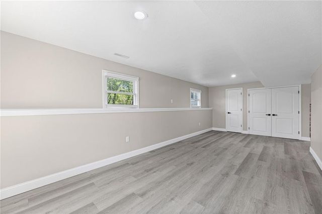 12223 Hills Road, Kearney, MO 64060
