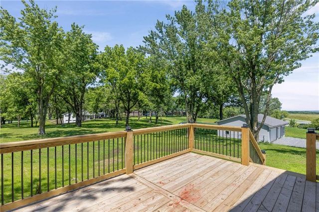 12223 Hills Road, Kearney, MO 64060