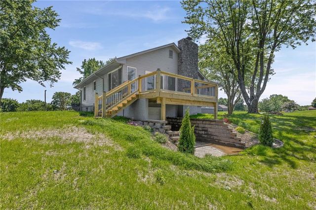 12223 Hills Road, Kearney, MO 64060