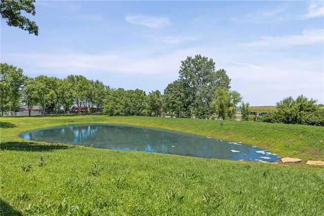 12223 Hills Road, Kearney, MO 64060