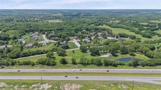 12223 Hills Road, Kearney, MO 64060
