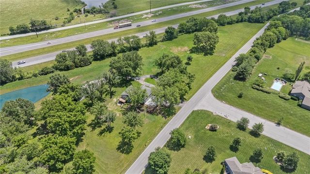 12223 Hills Road, Kearney, MO 64060