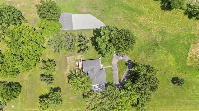 12223 Hills Road, Kearney, MO 64060