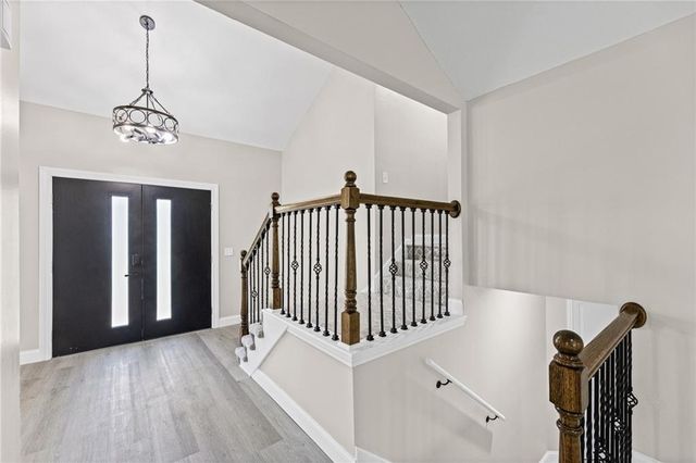 12223 Hills Road, Kearney, MO 64060