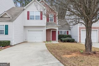 3690 Brookwood Boulevard, Rex, GA 30273