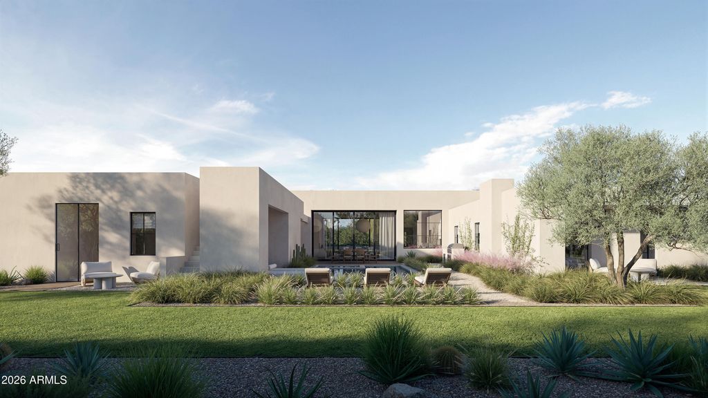 4222 E Rancho Drive, Phoenix, AZ 85018 — photo 5