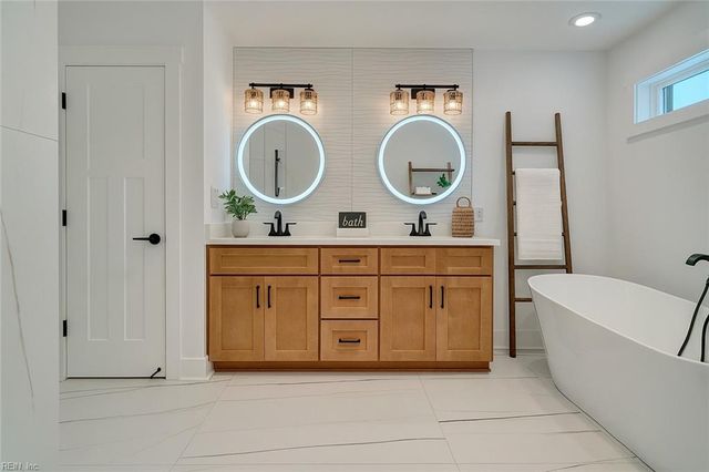 Lot 1 Nansemond PW, Suffolk, VA 23435