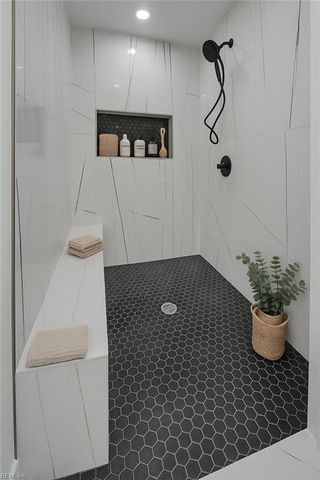 Lot 1 Nansemond PW, Suffolk, VA 23435