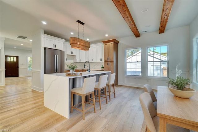 Lot 1 Nansemond PW, Suffolk, VA 23435