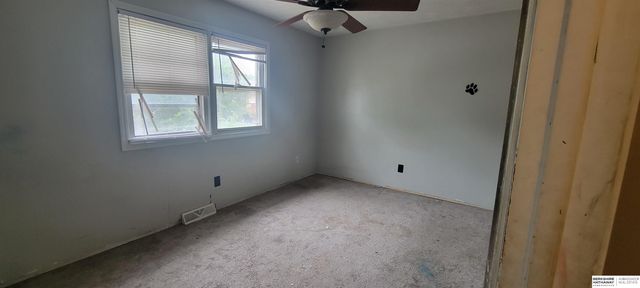 4217 N 129th Avenue Circle, Omaha, NE 68154