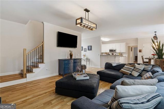 224 Lake Ruby Drive, Suwanee, GA 30024