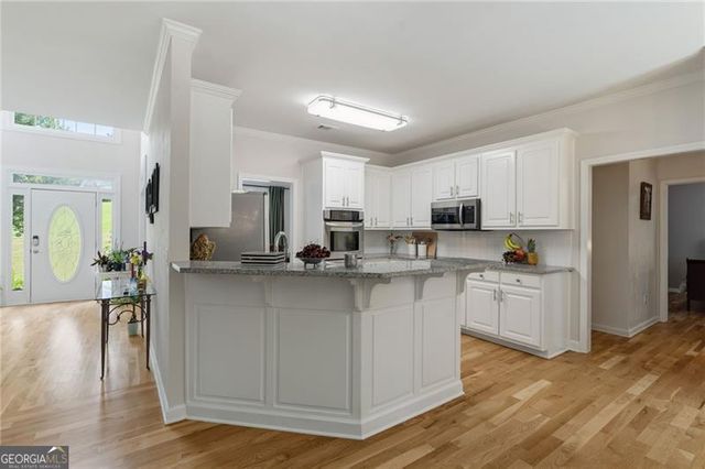 224 Lake Ruby Drive, Suwanee, GA 30024