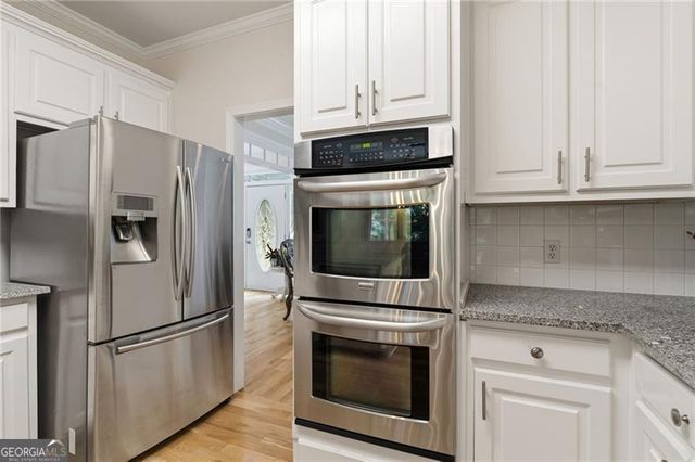 224 Lake Ruby Drive, Suwanee, GA 30024