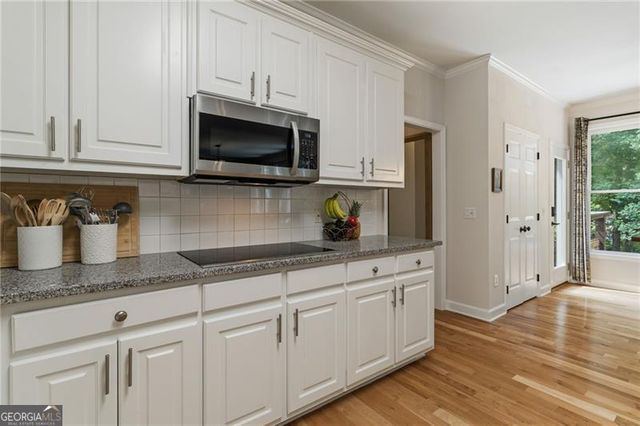 224 Lake Ruby Drive, Suwanee, GA 30024